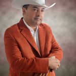 Hernando Saavedra - @hernandosaavedramusic - Instagram