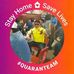 Hernando Saavedra - Facebook