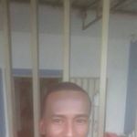 Hernando Saavedra - @hernando.saavedra.948 - Instagram