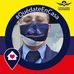 Hernando Saavedra - Facebook