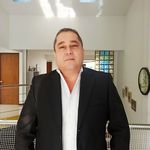 Hernando Saavedra - @hernando.saavedra.376 - Instagram