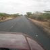 Hernando Saavedra - Facebook