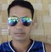 Hernando Saavedra - Facebook