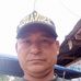 Hernando Saavedra - Facebook