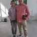 Hernando Saavedra - Facebook