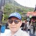 Hernando Saavedra - Facebook