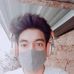 Hernando Saavedra - Facebook