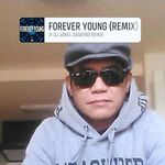 Hernando Saavedra - @hernando.saavedra.319 - Instagram