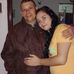 Hernando Saavedra - Facebook