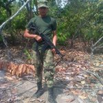 hernando saavedra ramurez - @hernando_01 - Instagram