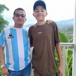 Hernando Saavedra S - @hernandosaavedras - Instagram