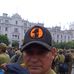 Hernando Saavedra Saavedra - Facebook