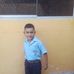 Hernando Saavedra Saavedra - Facebook