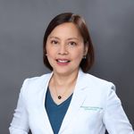Lorraine Hernando Saavedra - @lorrainehs.md - Instagram