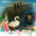 Luis Hernando Saavedra Perez - @luishernandosaavedraperez - Instagram