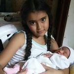 Luis Hernando Saavedra Salcedo - @luishernandosaavedrasalcedo - Instagram