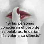 Rafael Hernando Saavedra - @rafaelhernandosaavedra - Instagram