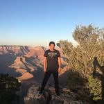 heron  chavez - @heron702 - Instagram