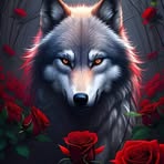 Heron Chavez - Facebook