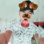Heron Chavez - @heron.chavez.37 - Instagram