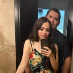 Herón Chavez - @heron_chvz - Instagram