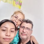 Heron Chavez - @heron.chavez.77 - Instagram