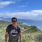 Heron Chavez - @chavez_heron - Instagram