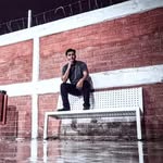 heron Chávez - @heron3426 - Instagram