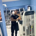 Heron Chavez - @chavez.heron - Instagram