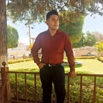Heron Chavez - Facebook