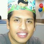 Heron Chavez - @heronz10 - Instagram