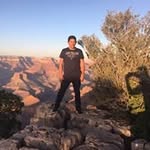 Heron Chavez - @chavezheron - Instagram