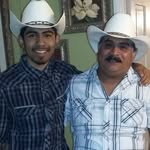 Heron Chavez - @heron.chavez.5 - Instagram