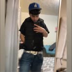 Heron Chavez - Facebook