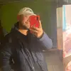 heronchavez1 - @heronchavez1 - TikTok