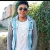 heronchavez596 - @heronchavez596 - TikTok