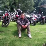 Miguel Heron Toriz Chavez - @migueherontorizchaves - Instagram