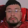 Hernan - @heronhernandez137 - TikTok