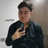 Heron_Hernandez.8 - @heron_hernandez_ - TikTok