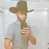 Heron Hernandez - @heron.hernandez - TikTok