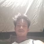 Heron Hernandez - Facebook