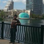Heron Hernández - @heron.hernandez.1481 - Instagram
