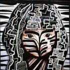 Heron Hernandez - @heronzoe - Instagram