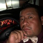 Heron Hernández - @hernandez_heron - Instagram