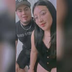 Heron Hernández - Facebook