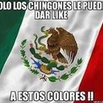 Heron Hernández - @heron8508 - Instagram