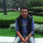 heron hernandez - @heron.hernandez - Instagram