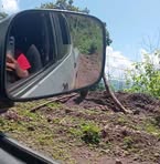 Heron Hernández - Facebook