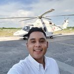 Herón Hernández - @heron_hernandez - Instagram