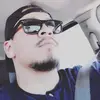 Heron Hernandez - @heronhernandez4 - TikTok